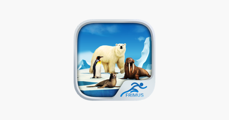 Ice Smasher - Animal Rescue Image