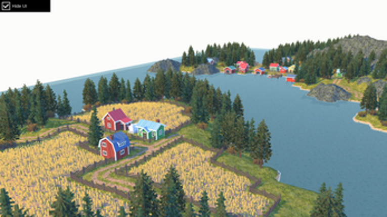 islandoodle Image