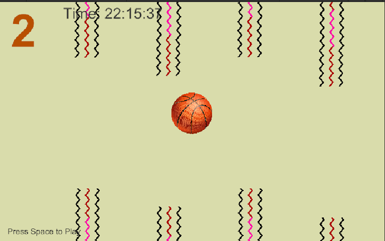 Games like IT201_Sprint02_Adil_Abdullah