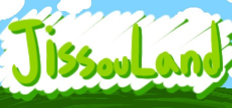 Games like Jissou Land