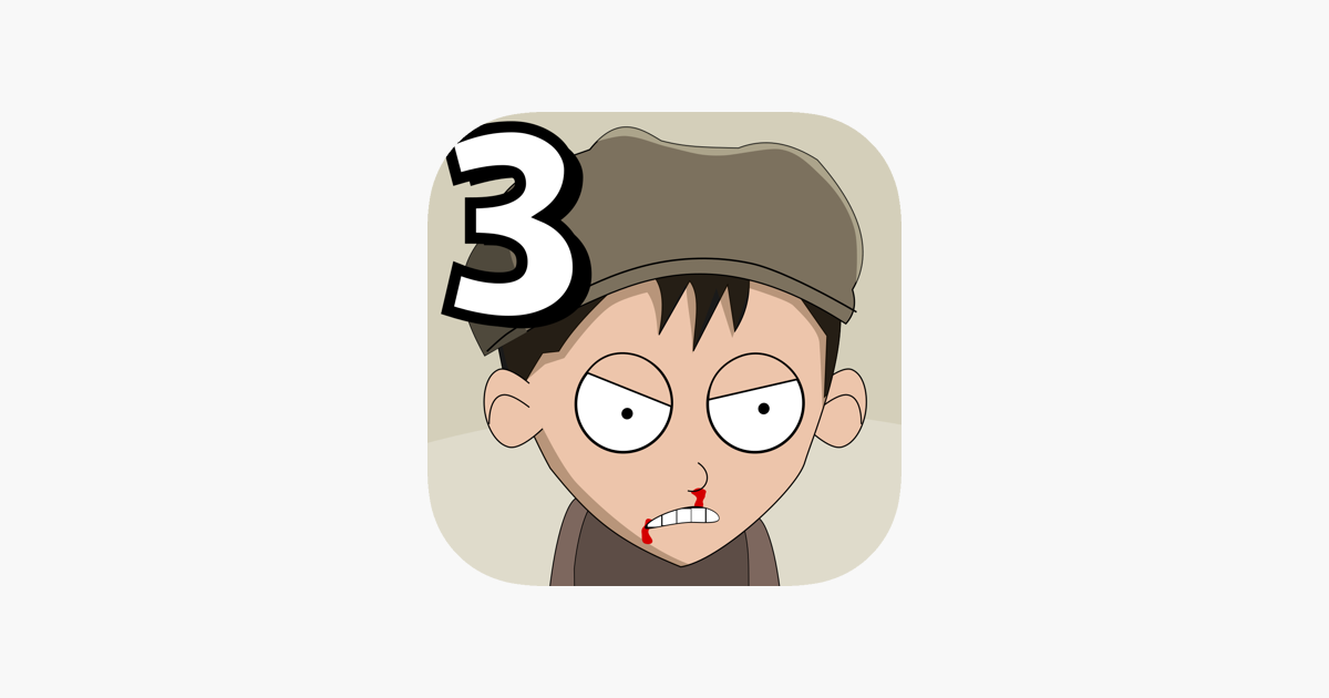 Games like Johnny Bonasera 3