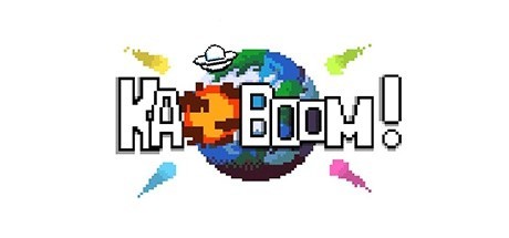 Games like KaBoom!