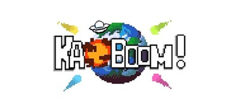 KaBoom! Image