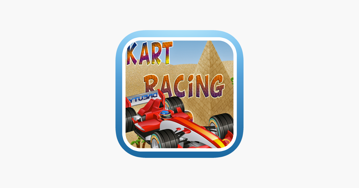 Games like Kart Racing 3D Free Car Racing Game
