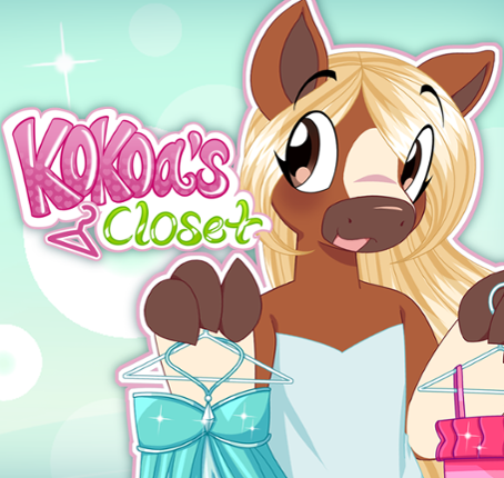 Kokoa's Closet Image