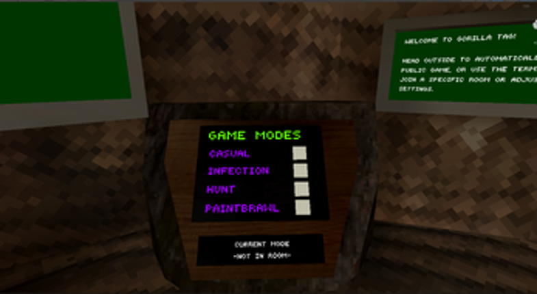 Labubu Tag screenshot