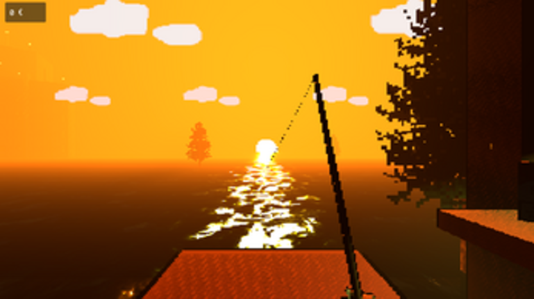 Last Fisherman Image