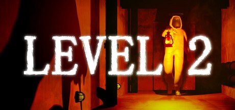 Games like LEVEL 2
