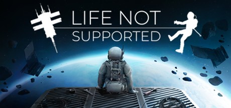 Games like Life Not Supported