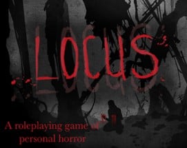 Locus Image