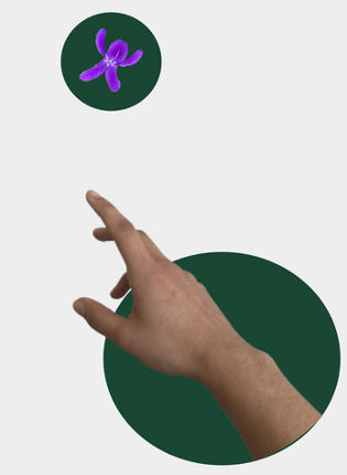 LOGAN: An Autobiographical Tabletop Game screenshot