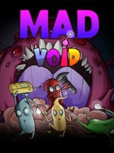 Mad Void Image