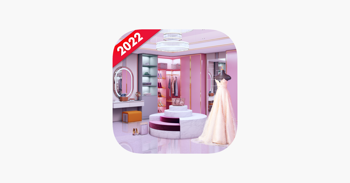 Games like Makeover Master: ASMR Home