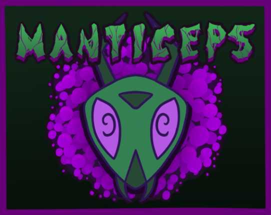 Manticeps Image