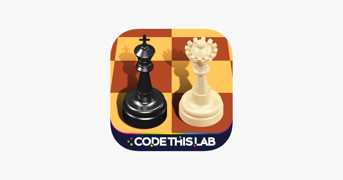 Games like Master Chess