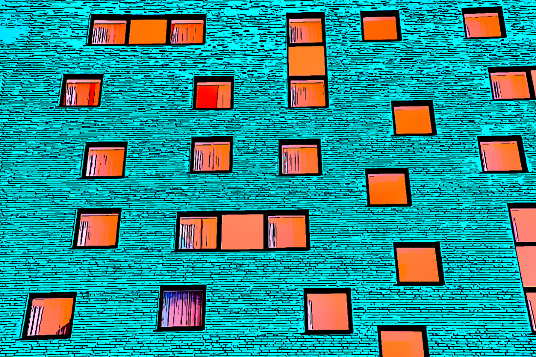 Games like MEET FRED