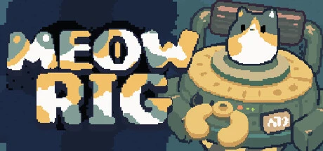 Games like MeowRig