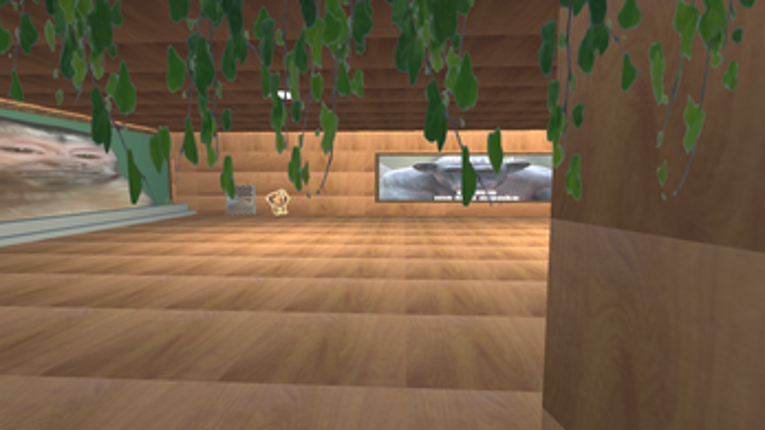 Monkutang screenshot