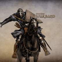 Mount & Blade: Warband Image