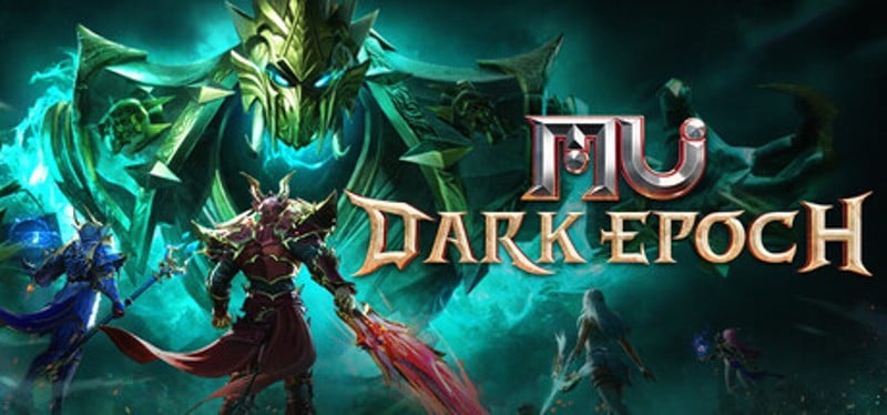 MU: Dark Epoch Image