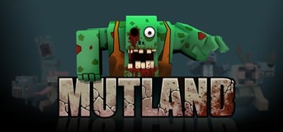 Mutland Image