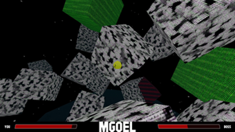 MWRO screenshot