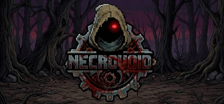 Games like Necrovoid