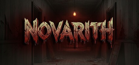 Games like Novarith