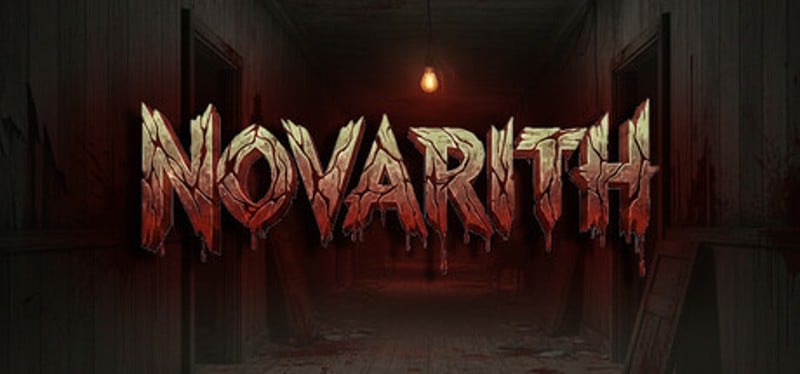 Novarith Image