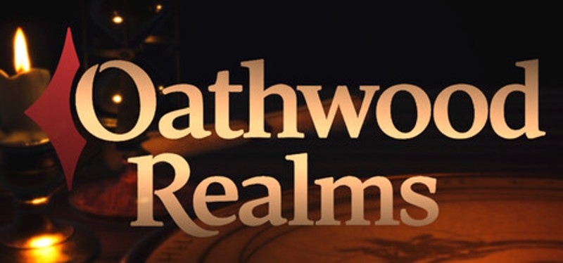 Oathwood Realms Image
