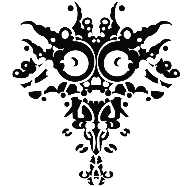 Games like Operation Blind Ghost