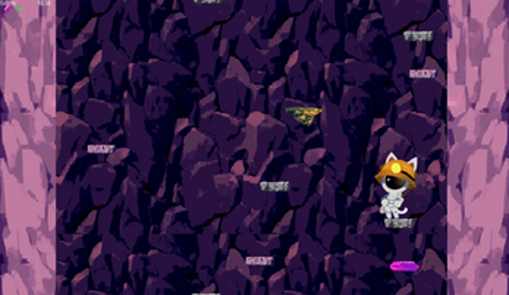 Ore and Paws Image