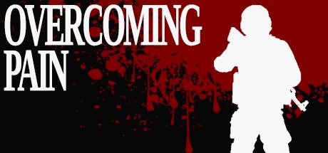 Games like Overcoming Pain