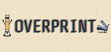 Games like Overprint