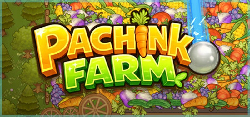 Pachinko Farm Image