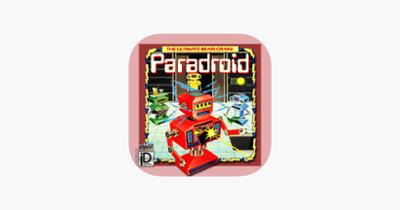 Paradroid Image