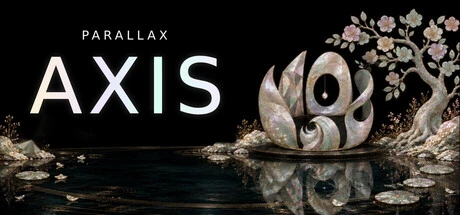 Games like Parallax: Axis