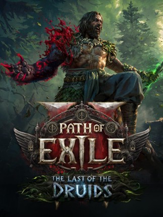 Path of Exile 2 Image