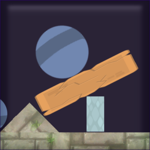 Games like Physics Tester