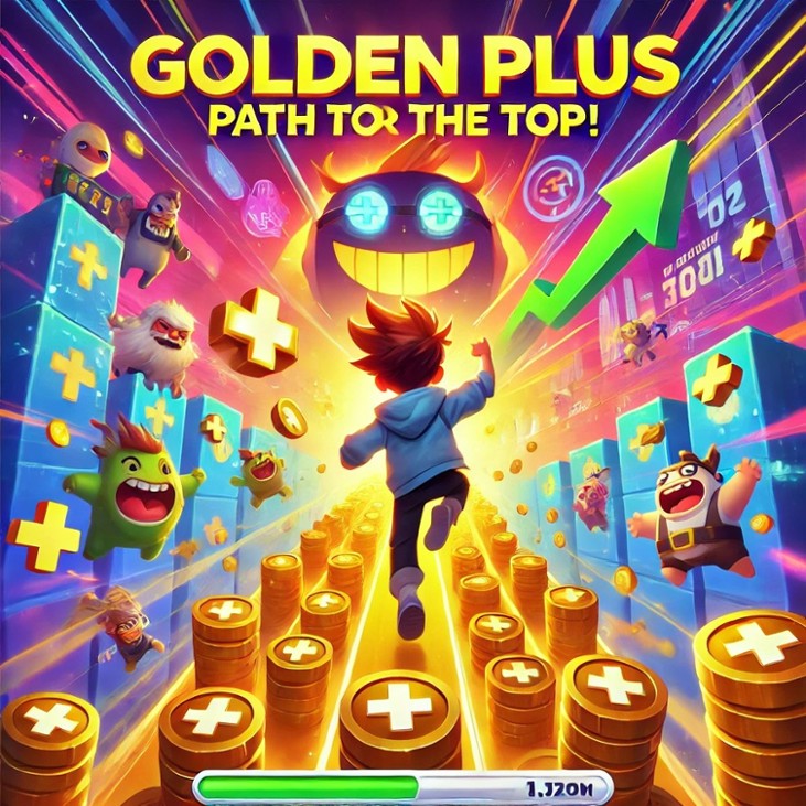 Games like PikabuWorld_GP Profit Jam