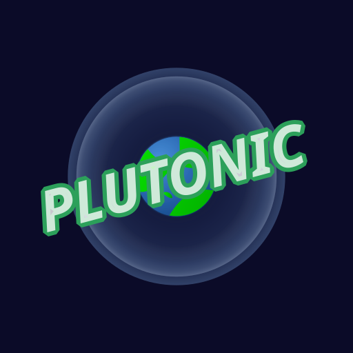 Games like plutonic