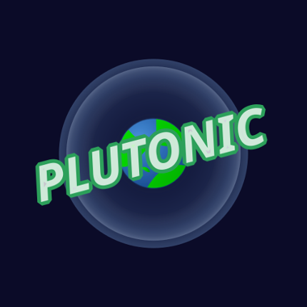 plutonic Image