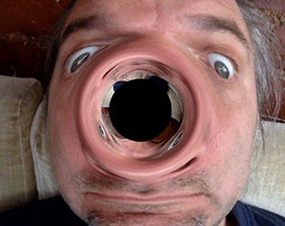 Games like Pocket Black Hole