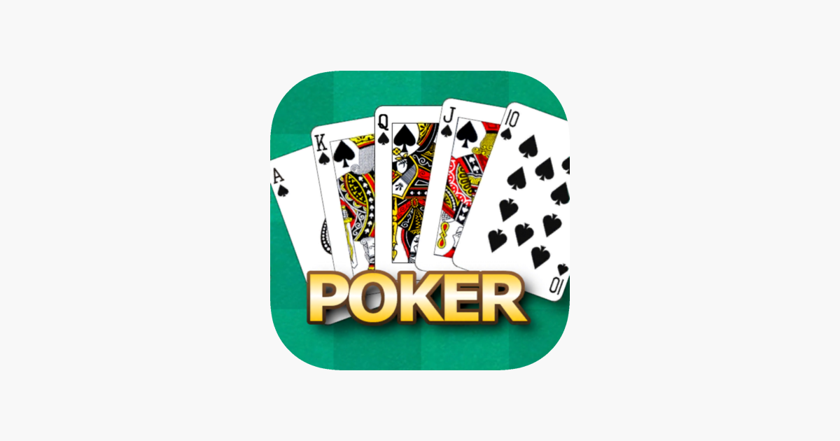 Games like Poker : Card Gamepedia