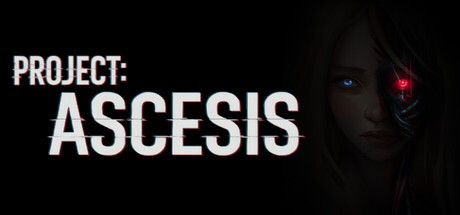 Games like Project: ASCESIS