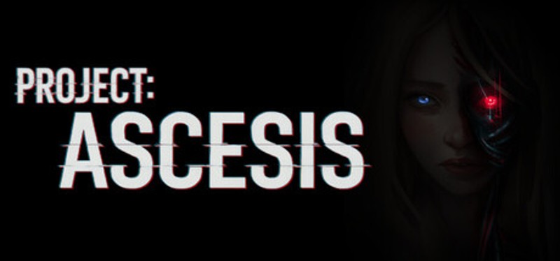 Project: ASCESIS Image