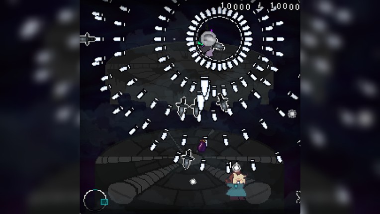 Project Re:VOLVE screenshot