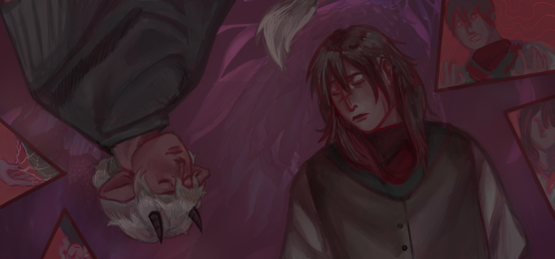 PROTEA.demo Image