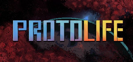 Games like Protolife