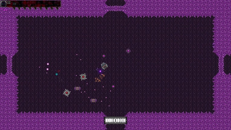Psycho Ripper Image